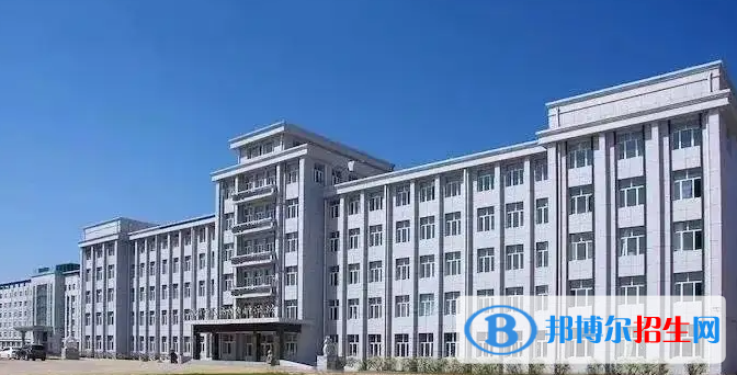 2023年鶴崗師范高等?？茖W(xué)校單招專業(yè)有哪些？