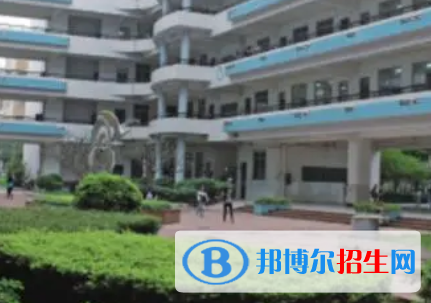 廣東2023年上什么職業(yè)技術(shù)計算機學校好