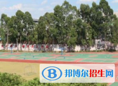 廣東2023年中等計算機學校什么專業(yè)好