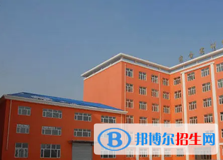 2023年七臺河職業(yè)學院單招專業(yè)有哪些？