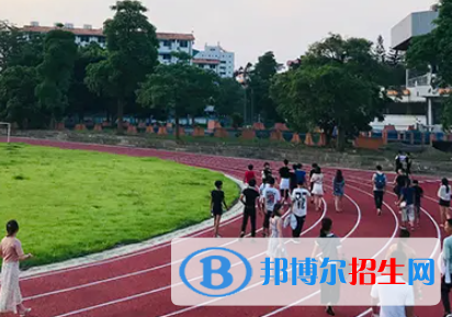 廣東2023年計算機學什么專業(yè)好