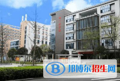 四川2023年現(xiàn)在有什么好的計算機學校