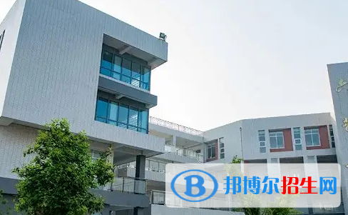 2023棗莊各區(qū)重點高中學校名單及排名表