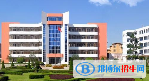 2023泰安各區(qū)重點(diǎn)高中學(xué)校名單及排名表