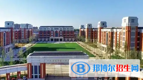 2023臨沂各區(qū)重點高中學校名單及排名表