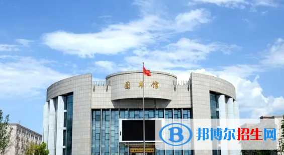 2023洛陽各區(qū)重點高中學校名單及排名表