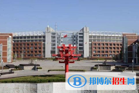 2023武漢各區(qū)重點(diǎn)高中學(xué)校名單及排名表
