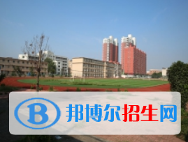 河南2023年好一點的衛(wèi)校