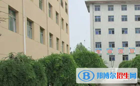 聞喜中考2022錄取分?jǐn)?shù)線(xiàn)