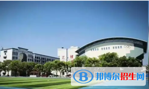 2023長沙各區(qū)重點(diǎn)高中學(xué)校名單及排名表