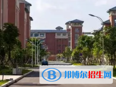 福建信息職業(yè)技術(shù)學(xué)院是大專(zhuān)還是中專(zhuān)（福建信息職業(yè)技術(shù)學(xué)院）