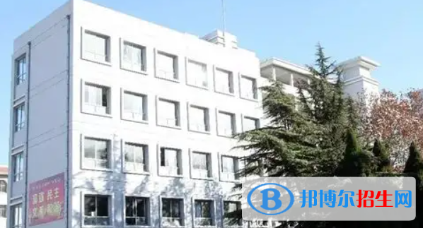 萬榮中考2022錄取分數(shù)線