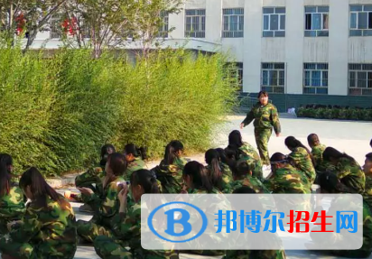 新疆科技職業(yè)技術(shù)學(xué)院是大專還是中專（新疆科技職業(yè)技術(shù)學(xué)院）