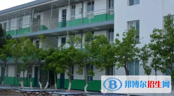永濟(jì)中考2022錄取分?jǐn)?shù)線