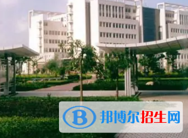常州紡織服裝職業(yè)技術學院是大專還是中專(常州紡織服裝職業(yè)技術學院)