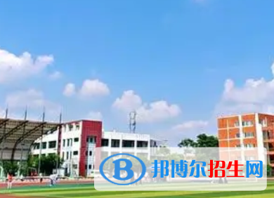 四川幼兒師范高等?？茖W(xué)校是大專還是中專(四川幼兒師范高等專科學(xué)校)