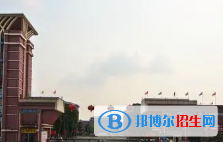 重慶資源與環(huán)境保護(hù)職業(yè)學(xué)院是大專還是中專(重慶資源與環(huán)境保護(hù)職業(yè)學(xué)院)