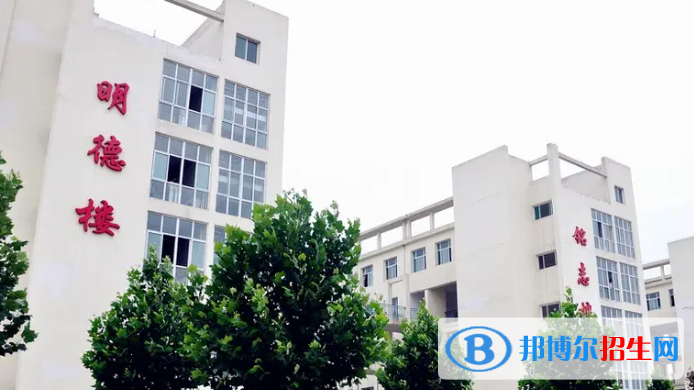 武鄉(xiāng)中考2022錄取分?jǐn)?shù)線