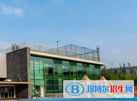 上海西華國際學(xué)校2023年入學(xué)考試2