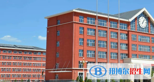 壺關(guān)中考2022錄取分?jǐn)?shù)線