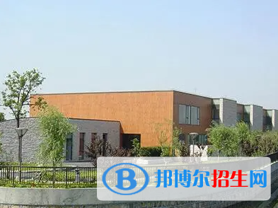上海西華國際學(xué)校2023年課程體系
