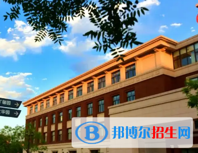 天津中醫(yī)藥大學排名(全國) 天津中醫(yī)藥大學在天津排名