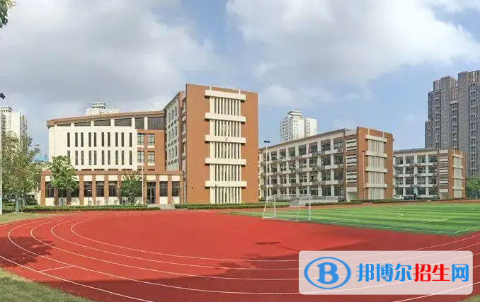 上海洋涇中學(xué)國際部2023年入學(xué)條件2