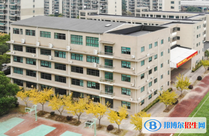 上海洋涇中學(xué)國際部2023年入學(xué)考試