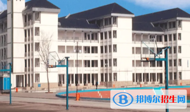 菏澤中考2022錄取分數(shù)線