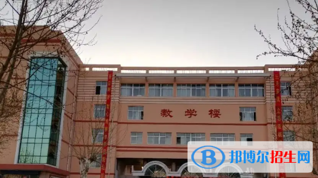 臨清中考2022錄取分?jǐn)?shù)線