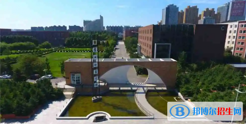 2023吉林文科375分左右能上什么好大學（本省大學+外省大學）