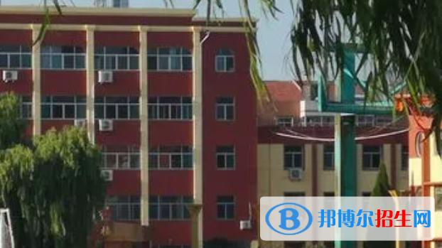 夏津中考2022錄取分?jǐn)?shù)線
