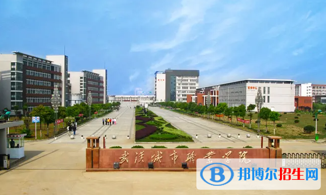 2023湖北物理類340分左右能上什么好大學（本省大學+外省大學）