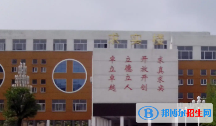 費縣中考2022錄取分?jǐn)?shù)線
