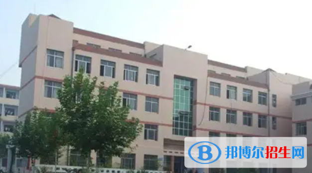 蒙陰中考2022錄取分數(shù)線