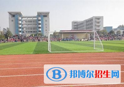 四川2023年哪里有中等計算機(jī)學(xué)校