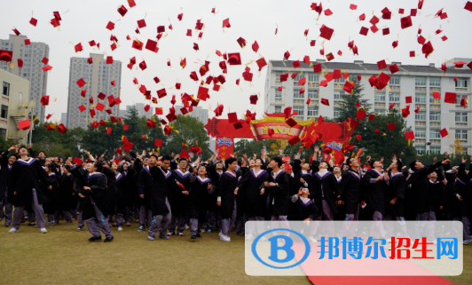 浙江2023年沒(méi)有高中畢業(yè)可以讀中專學(xué)校嗎