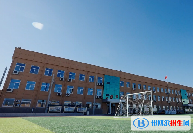 石家莊2023年初中生考什么計(jì)算機(jī)學(xué)校