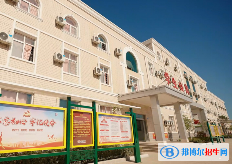 石家莊2023年初中生考什么計(jì)算機(jī)學(xué)校