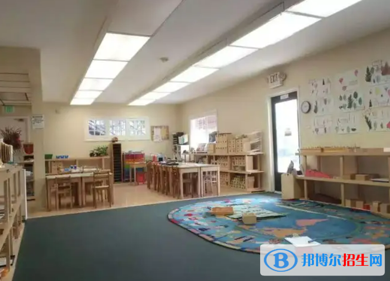 石家莊2023年女生上幼師學(xué)校學(xué)什么專業(yè)好