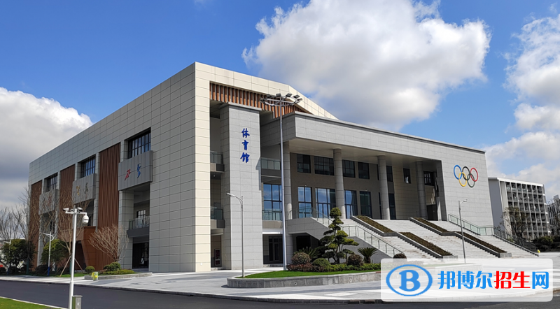 2023黃山公辦?？茖W(xué)校一覽表