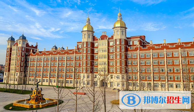 2023宿州民辦?？茖W(xué)校一覽表