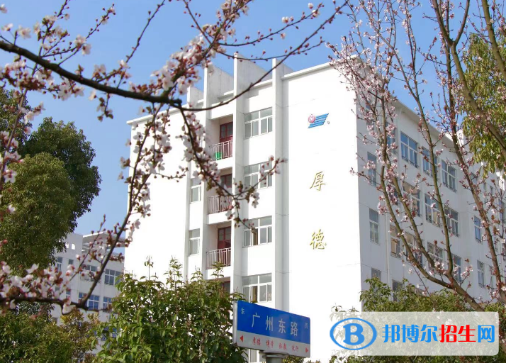 2023蕪湖民辦?？茖W(xué)校一覽表