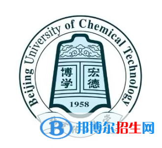 開設(shè)金融數(shù)學(xué)專業(yè)的大學(xué)有哪些？