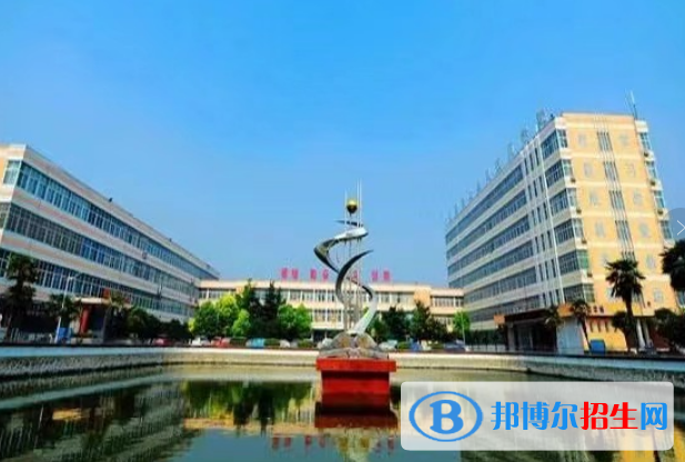 2023淮北民辦?？茖W(xué)校一覽表