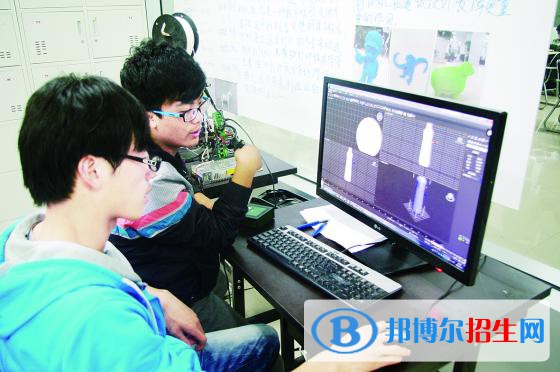 四川2023年計算機學校專業(yè)有什么