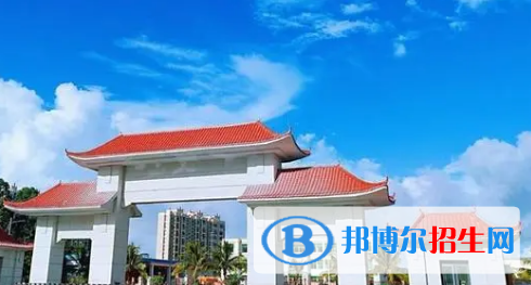 2023?？诟鲄^(qū)重點(diǎn)高中學(xué)校名單及排名表