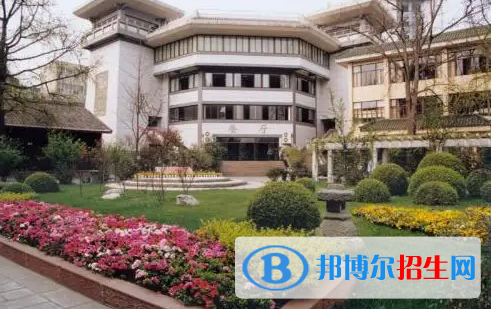 2023四川各區(qū)重點高中學(xué)校名單及排名表