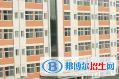 許昌陶瓷職業(yè)學院是大專還是中專（許昌陶瓷職業(yè)學院）