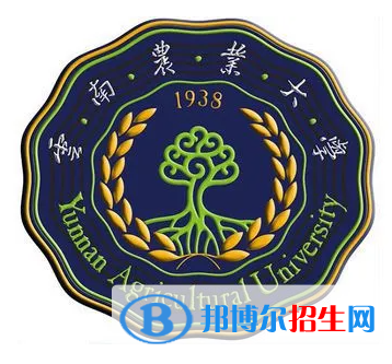 開設(shè)蜂學(xué)專業(yè)的大學(xué)有哪些？